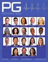 Physician's Guide Fall/Winer 2021