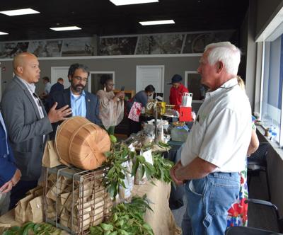 usda visit.jpg