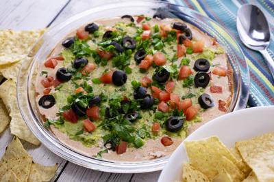 16504_VID_Healthy7LayerTacoDip.jpg