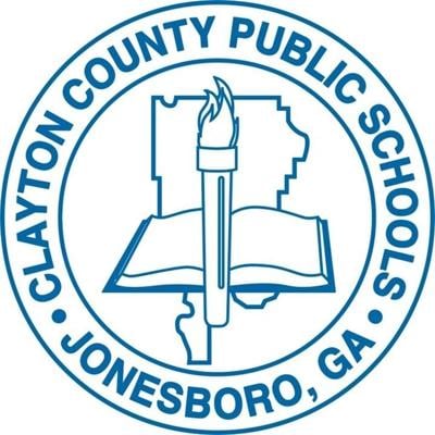 Clayton School Board Names New Principals