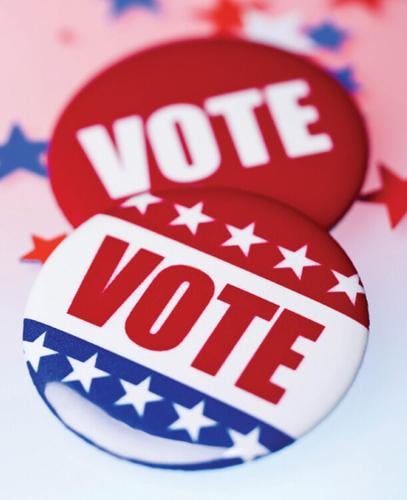 Qualifying Begins July 31 For Clayton County BOC District 3 Special Election