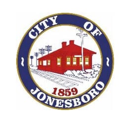 Jonesboro Hire Former Stone Mountain City Manager