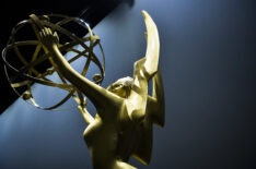 Emmys 2024: How to Watch Nominations Live