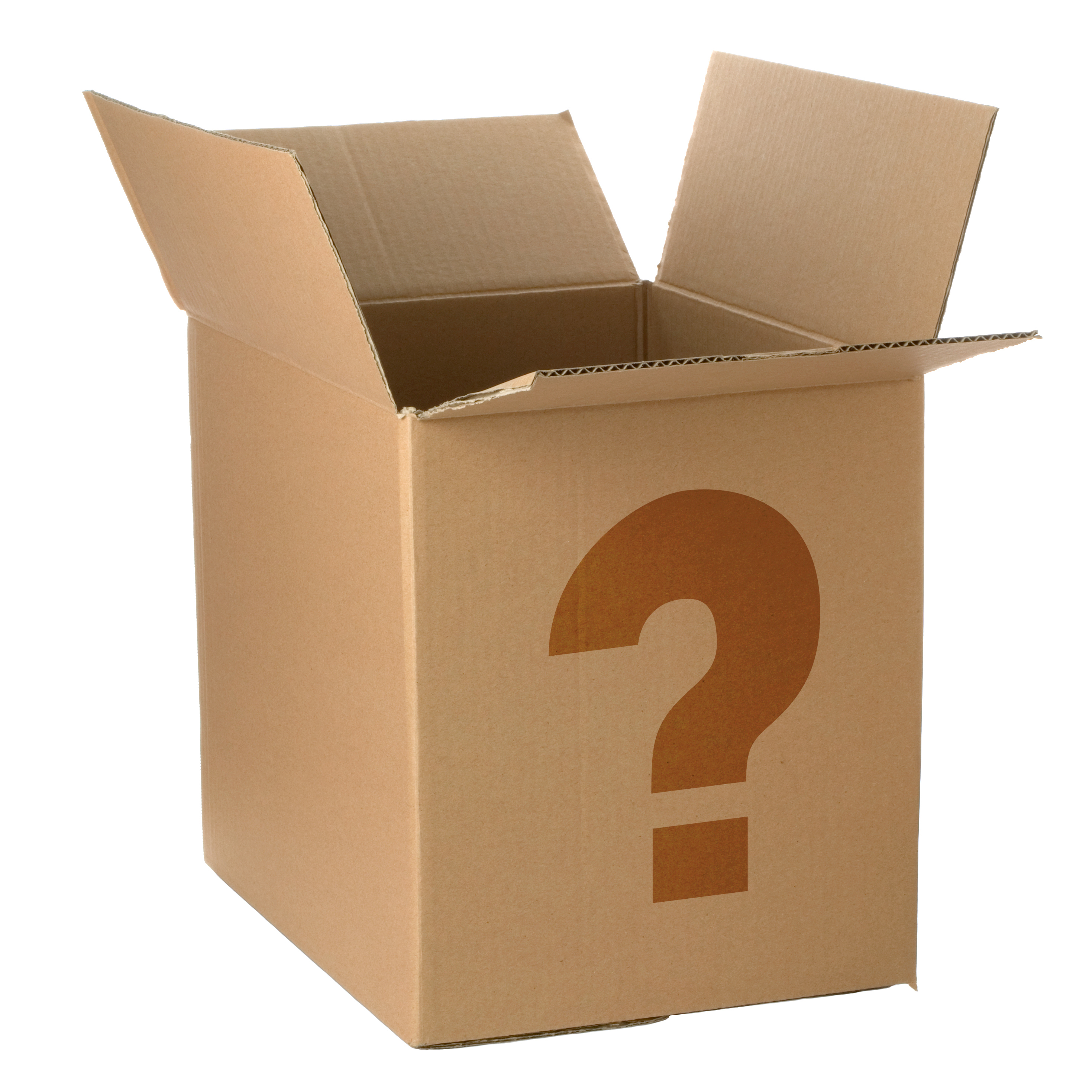 What’s ‘In the Box’ With Any VMS?