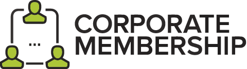 Corp Membership